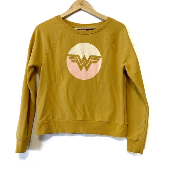 Junk Food Clothing | Tops | Junk Food 